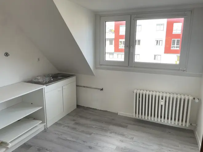 3 Zimmer Wohnung mit 69 m² in Duisburg – Bild 8
