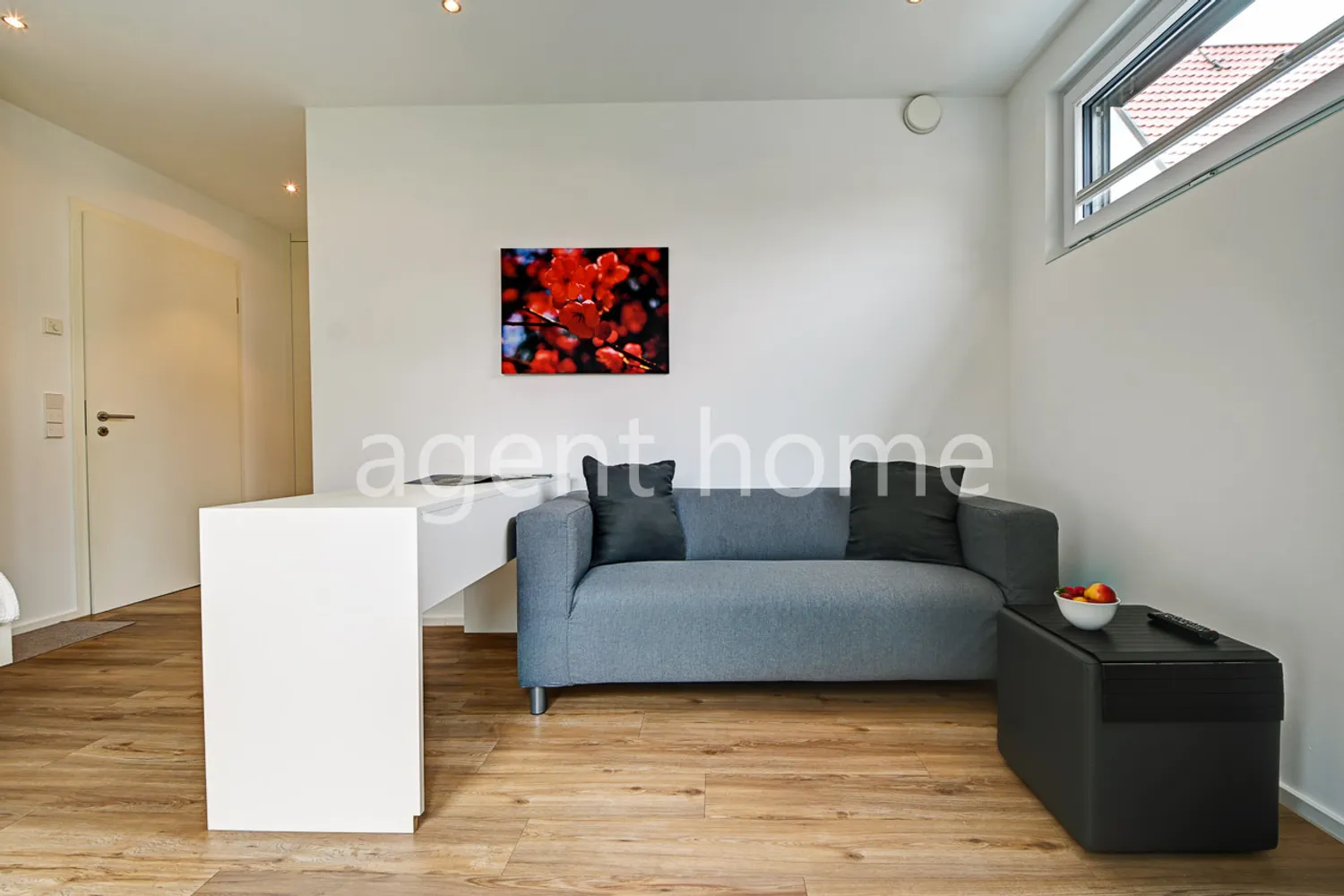 4 Zimmer Wohnung mit 105 m² in Reutlingen – Bild 4
