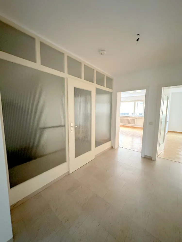3 Zimmer Wohnung mit 88 m² in Lörrach – Bild 6