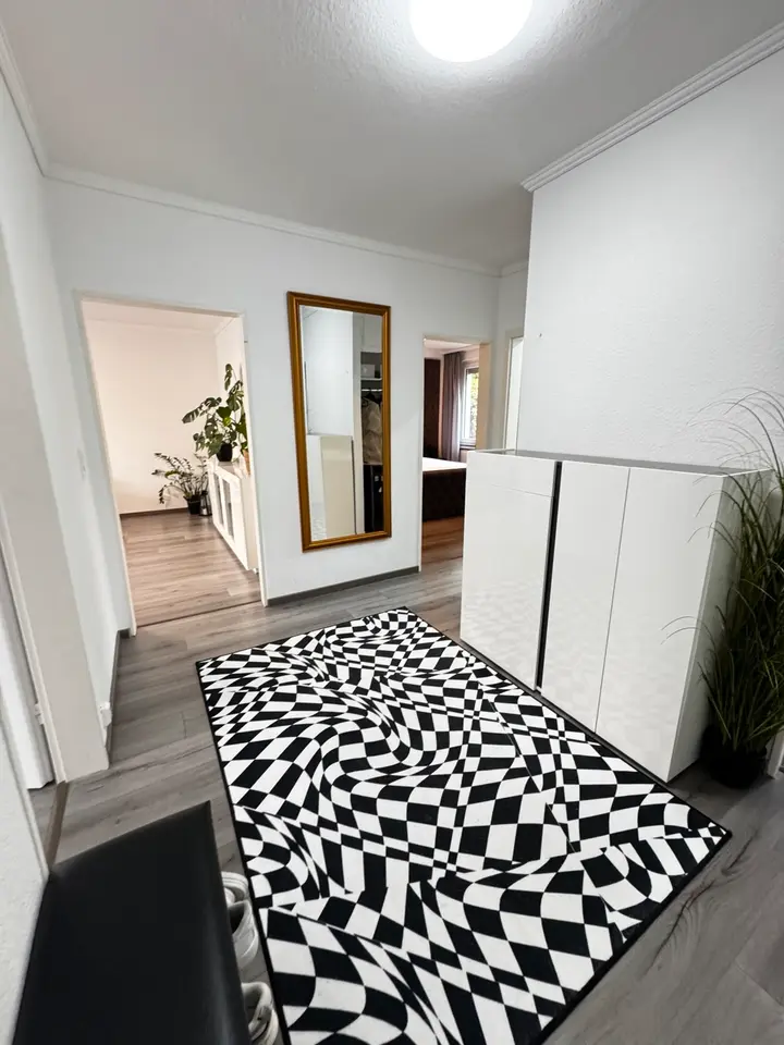 3 Zimmer Wohnung mit 69 m² in Bremen – Bild 8