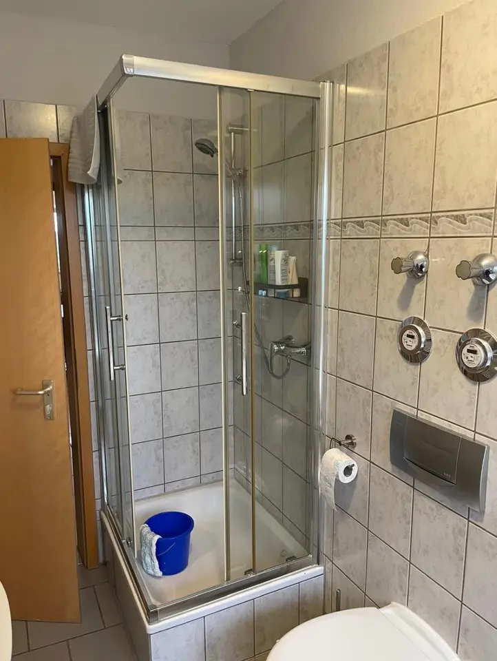 3 Zimmer Wohnung mit 76 m² in Gelsenkirchen – Bild 5