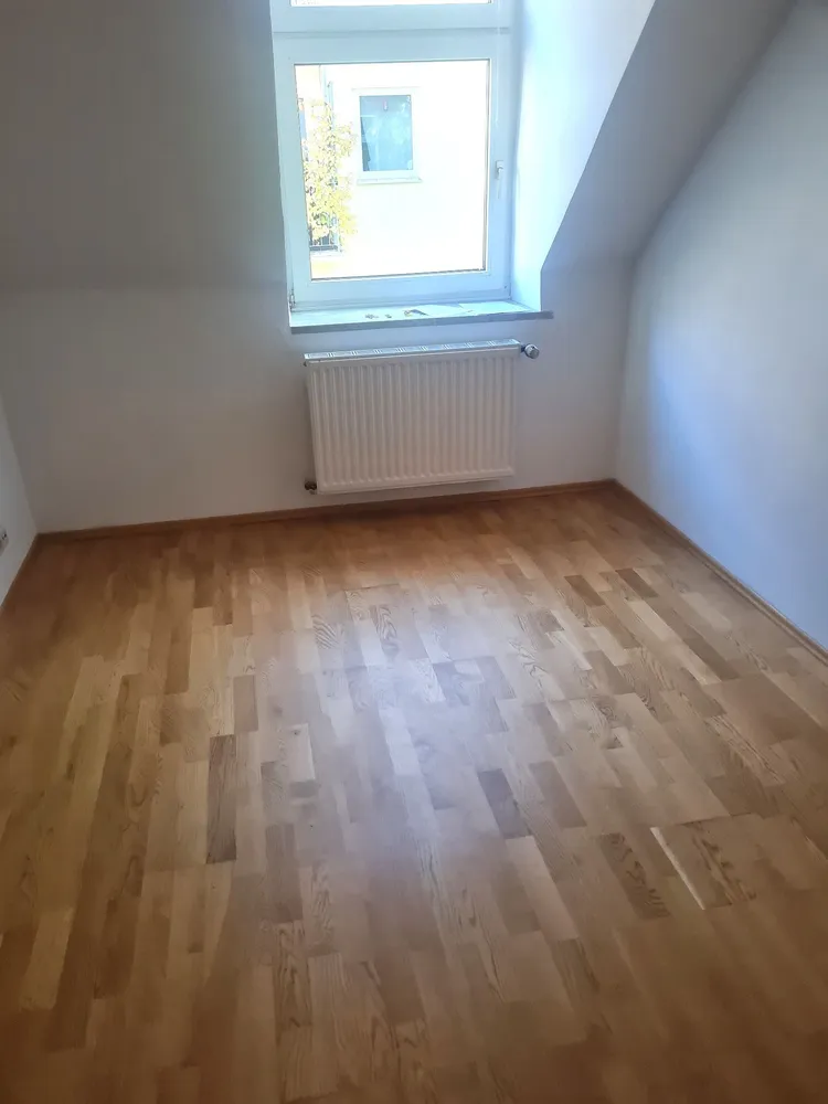 1 Zimmer Wohnung mit 35 m² in München – Bild 5