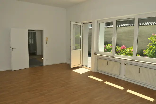 3 Zimmer Wohnung mit 140 m² in Köln – Bild 5