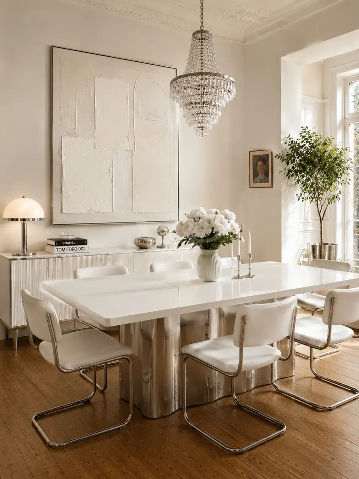 3 Zimmer Wohnung mit 83 m² in Bonn – Bild 3