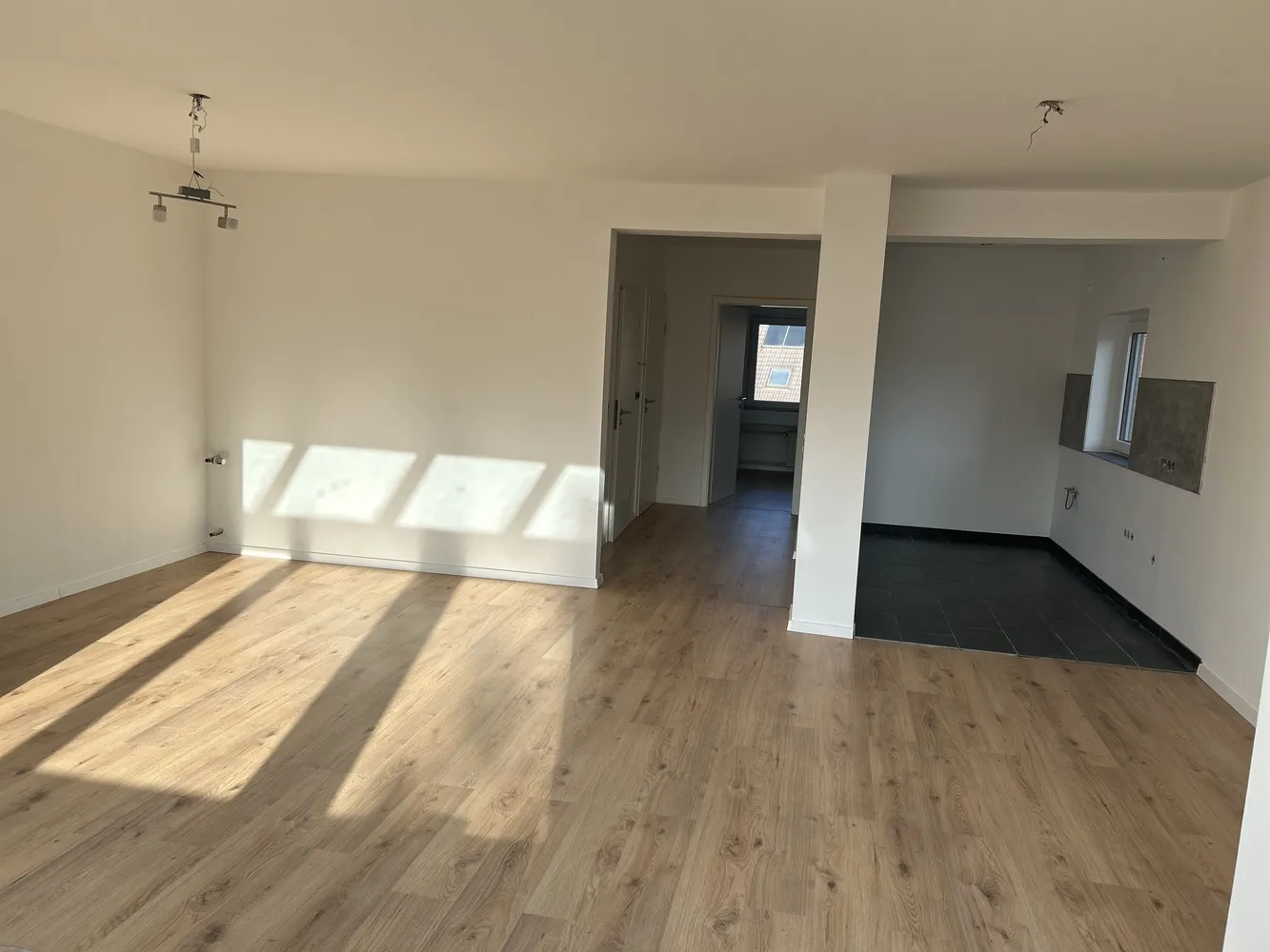 2 Zimmer Wohnung mit 68 m² in Hürth – Bild 10