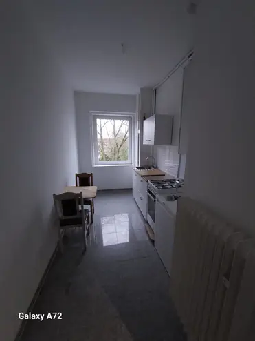 2 Zimmer Wohnung mit 68 m² in Hannover – Bild 4