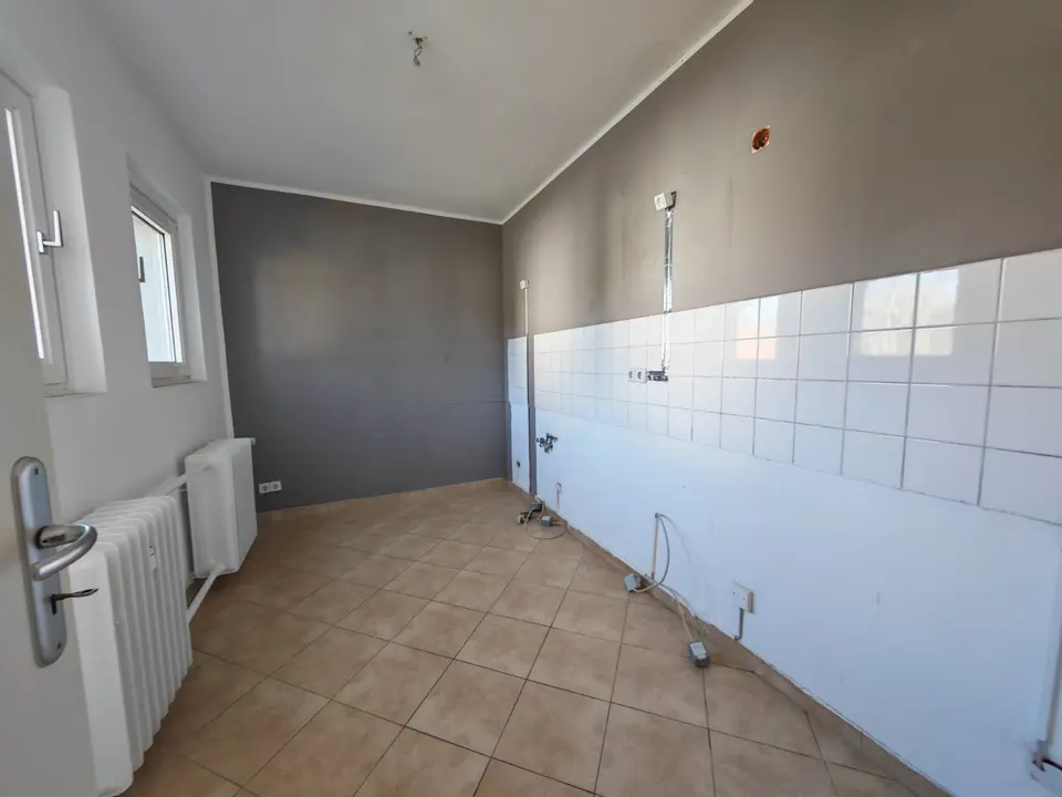 2 Zimmer Wohnung mit 70 m² in Duisburg – Bild 5