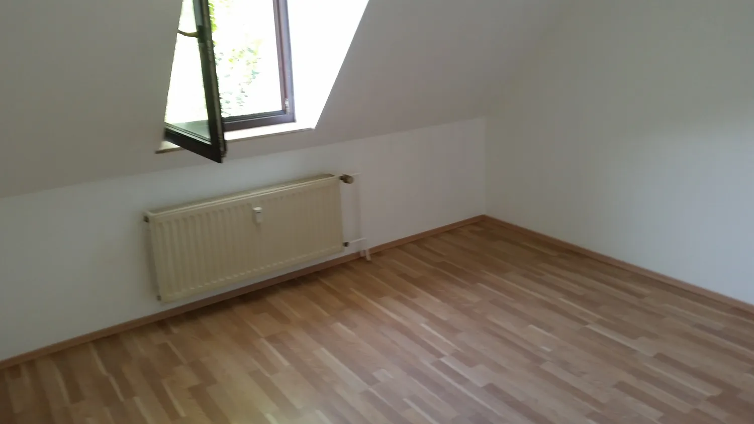 4 Zimmer Wohnung mit 76 m² in Bochum – Bild 7