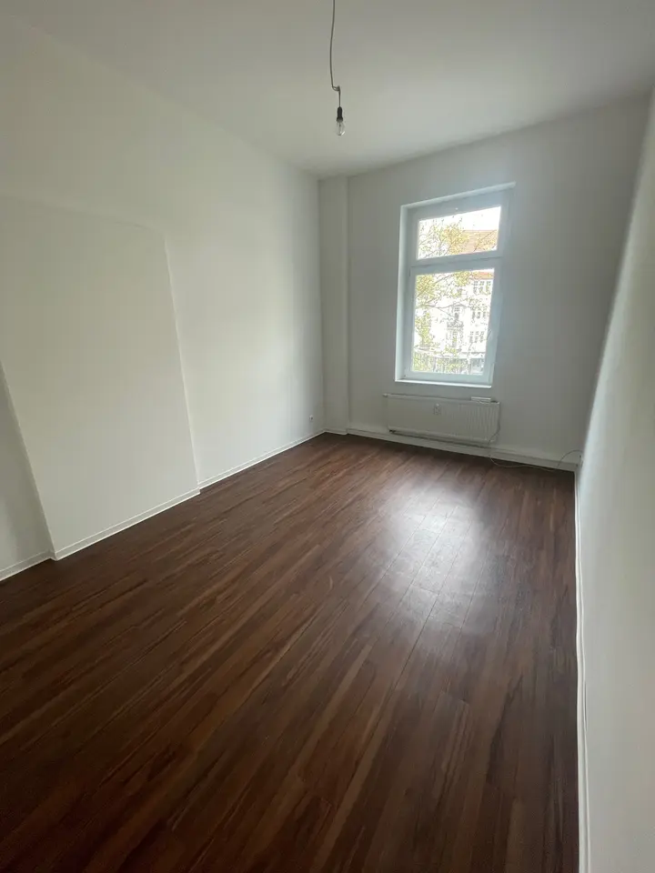 Studio mit 17 m² in Gütersloh – Bild 8