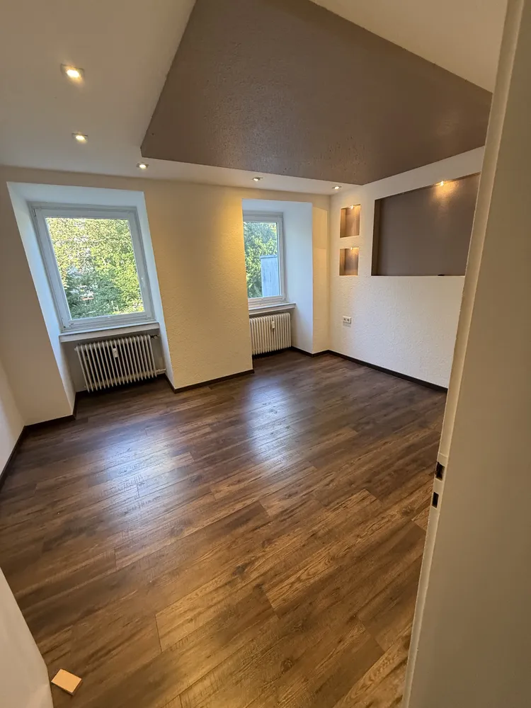 2 Zimmer Wohnung mit 74 m² in Essen – Bild 8