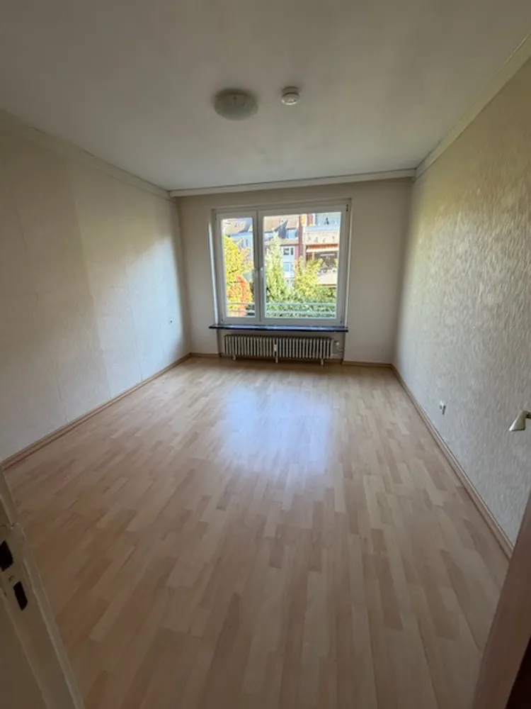 3 room apartment with 75 m² in Hamburg – Photo 6
