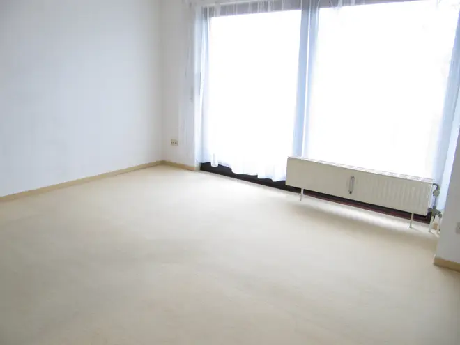 3 Zimmer Wohnung mit 98 m² in Nürnberg – Bild 6