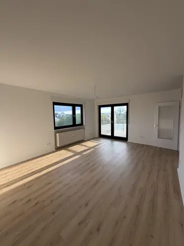 3 room apartment with 76 m² in Hanau – Photo 8