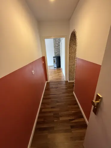 3 Zimmer Wohnung mit 98 m² in Köln – Bild 3