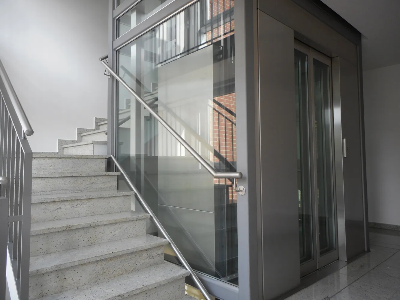 2 Zimmer Wohnung mit 68 m² in Ratingen – Bild 5