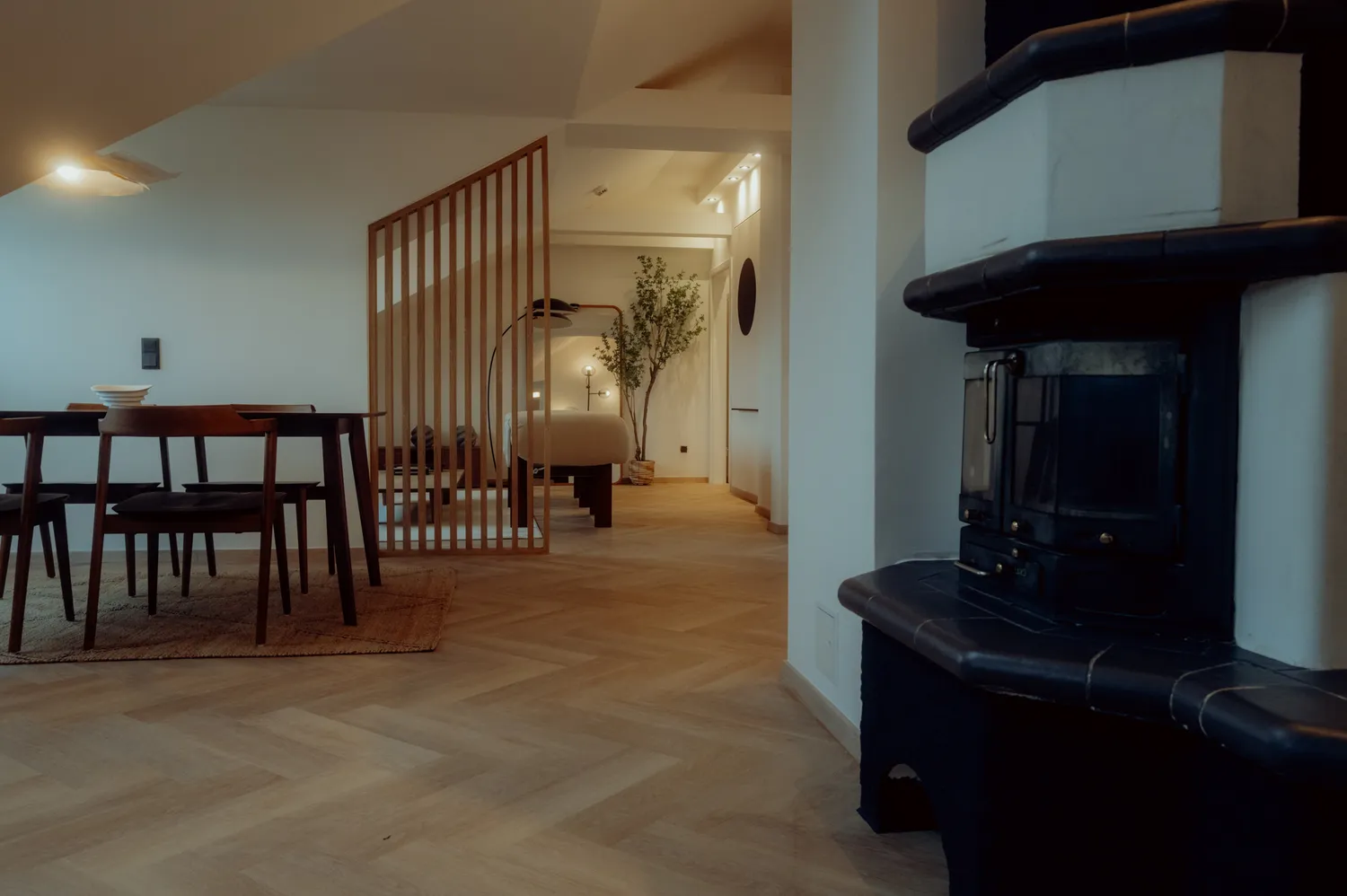 4 Zimmer Wohnung mit 80 m² in Nürnberg – Bild 1