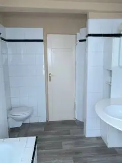 WG-Zimmer mit 80 m² in Bremen – Bild 3