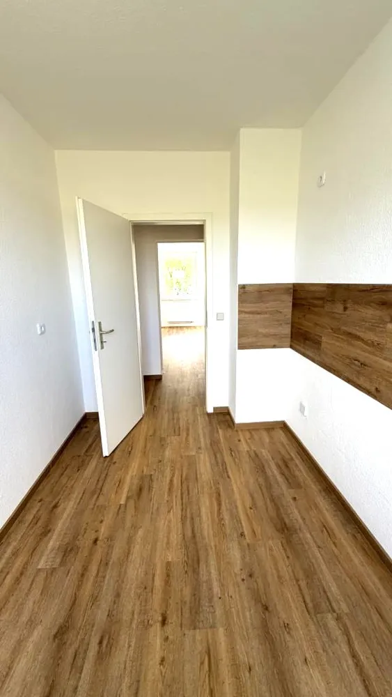 3 Zimmer Wohnung mit 65 m² in Wurzen – Bild 10