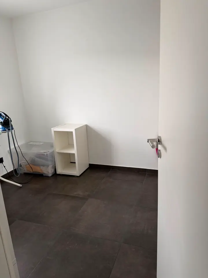 4 Zimmer Haus mit 95 m² in Bergisch Gladbach – Bild 5