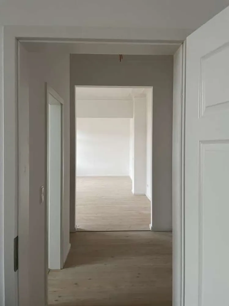 2 Zimmer Wohnung mit 67 m² in Braunschweig – Bild 3