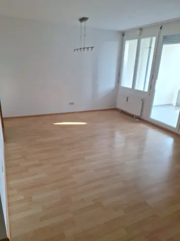 3 Zimmer Wohnung mit 73 m² in Stuttgart – Bild 5