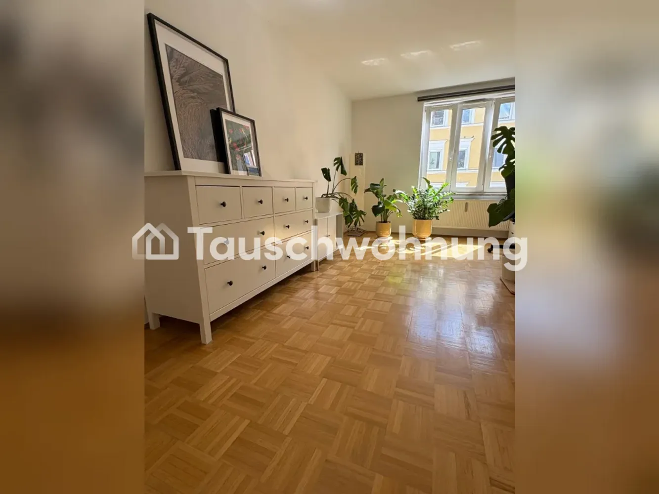 2 Zimmer Wohnung mit 51 m² in München – Bild 3