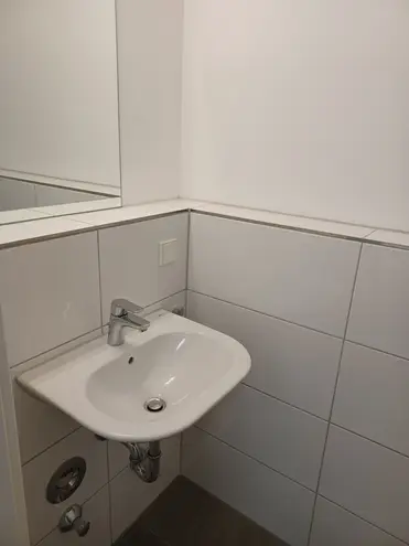 2 Zimmer Wohnung mit 79 m² in Bremen – Bild 10