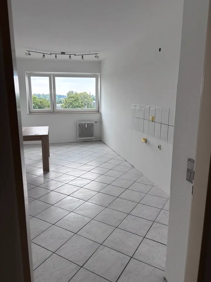 2 Zimmer Wohnung mit 74 m² in Leverkusen – Bild 10