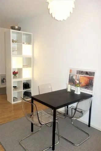 3 Zimmer Wohnung mit 75 m² in Berlin – Bild 6