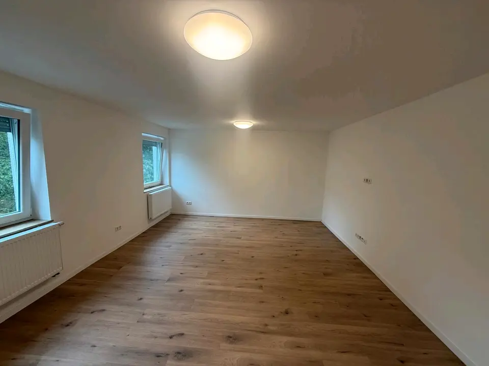 3 Zimmer Wohnung mit 70 m² in Rottweil – Bild 3