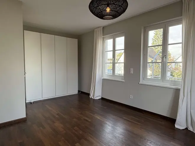 2 Zimmer Wohnung mit 48 m² in München – Bild 7