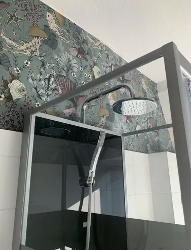 WG-Zimmer mit 15 m² in Leipzig – Bild 5