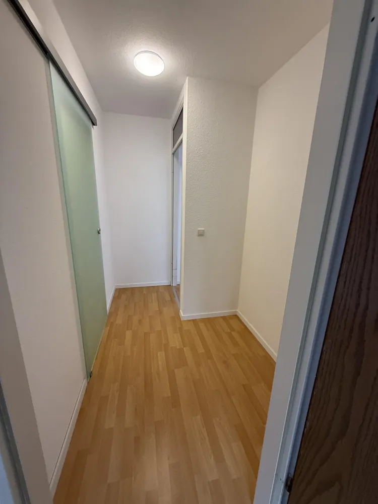 3 room apartment with 81 m² in Neuss – Photo 10