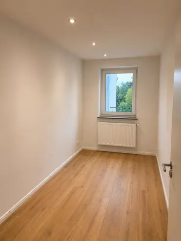 3 Zimmer Wohnung mit 80 m² in Bremen – Bild 2