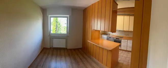 4 Zimmer Wohnung mit 86 m² in Stuttgart – Bild 4