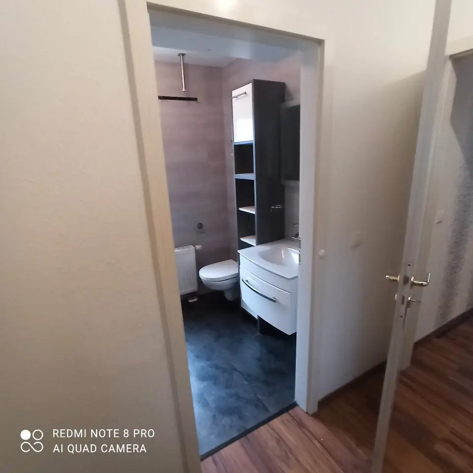 3 Zimmer Wohnung mit 80 m² in Limbach-Oberfrohna – Bild 9