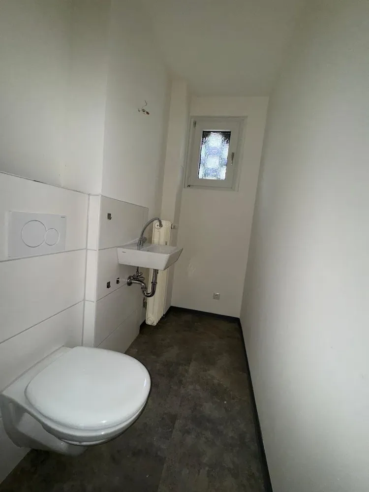 3 Zimmer Wohnung mit 71 m² in Aachen – Bild 7