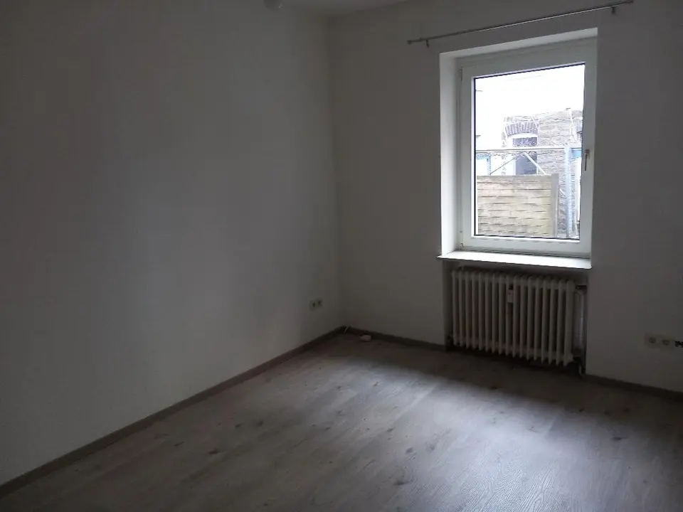3 Zimmer Wohnung mit 58 m² in Lüdenscheid – Bild 7