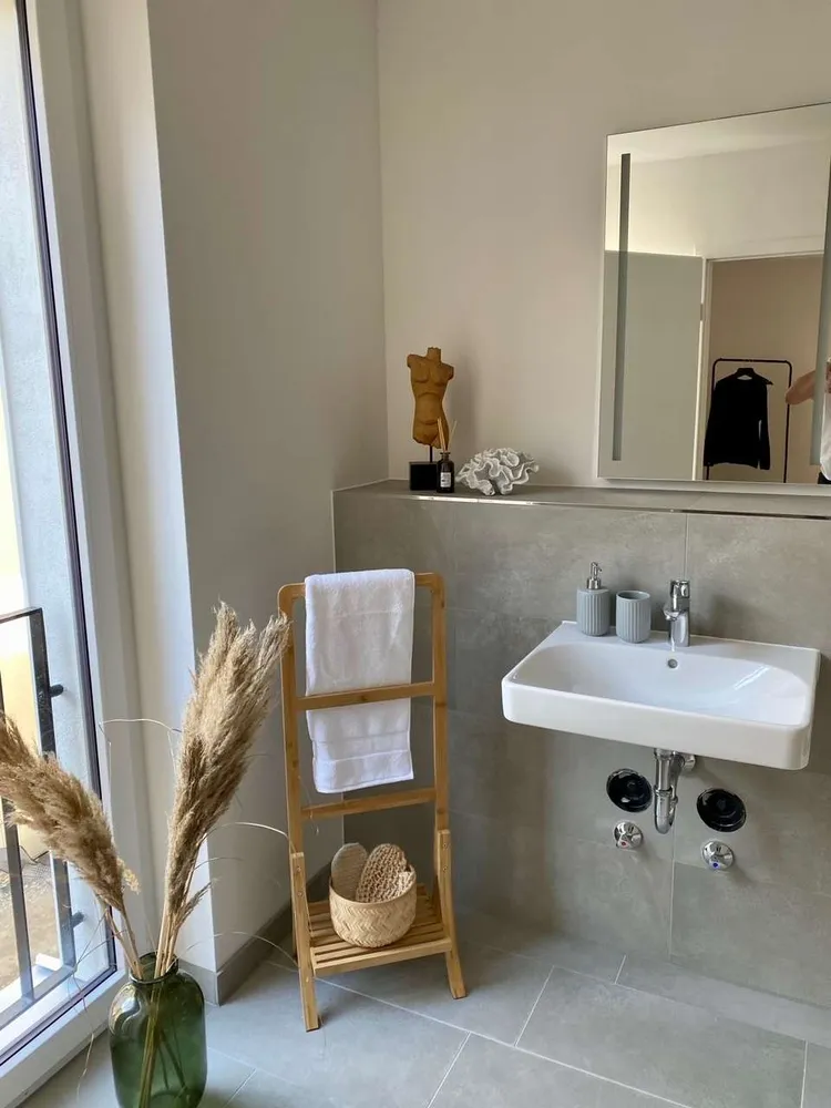 4 Zimmer Wohnung mit 112 m² in Dresden – Bild 9
