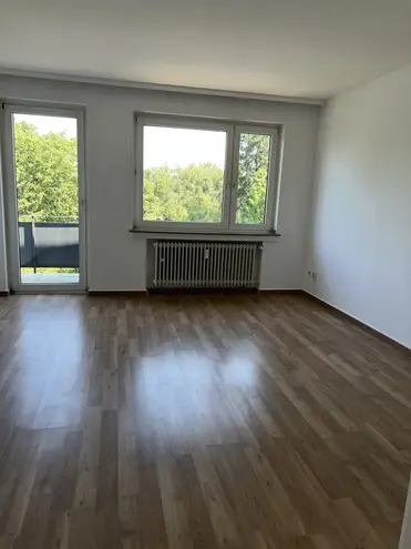 3 Zimmer Wohnung mit 76 m² in Mönchengladbach – Bild 3