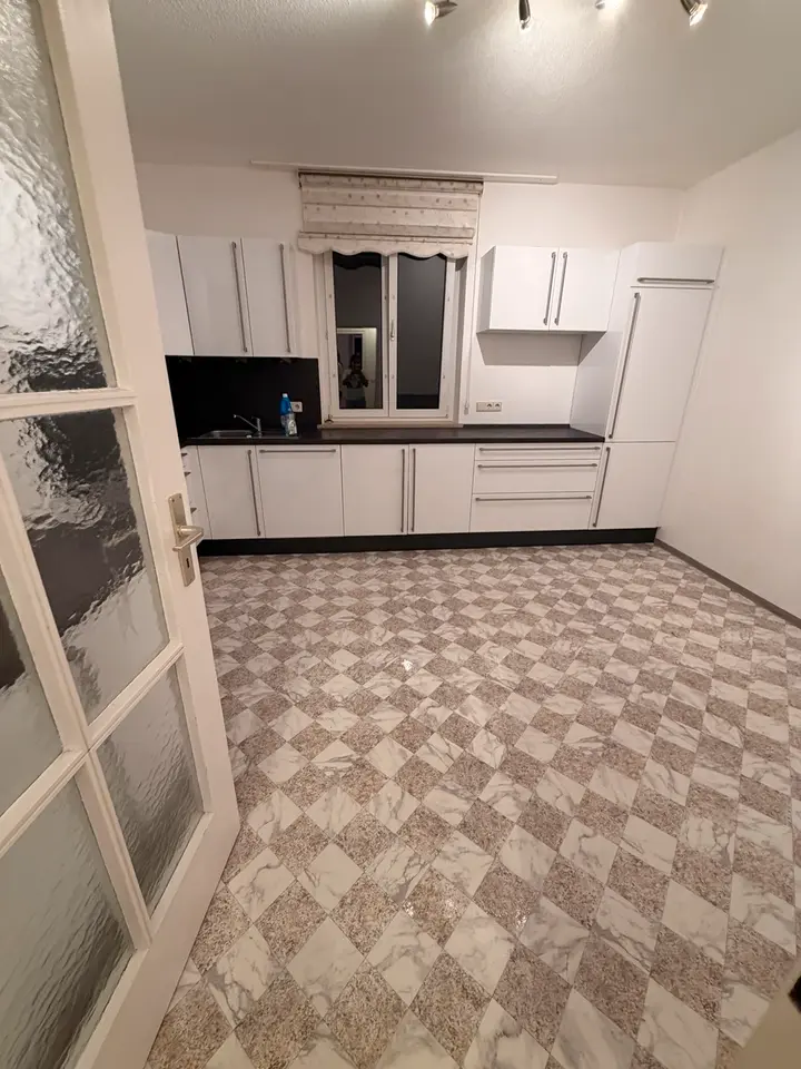 3 Zimmer Wohnung mit 75 m² in Garmisch-Partenkirchen – Bild 4