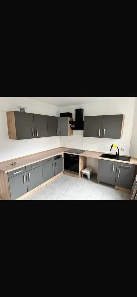 5 room apartment with 102 m² in Magdeburg – Photo 6