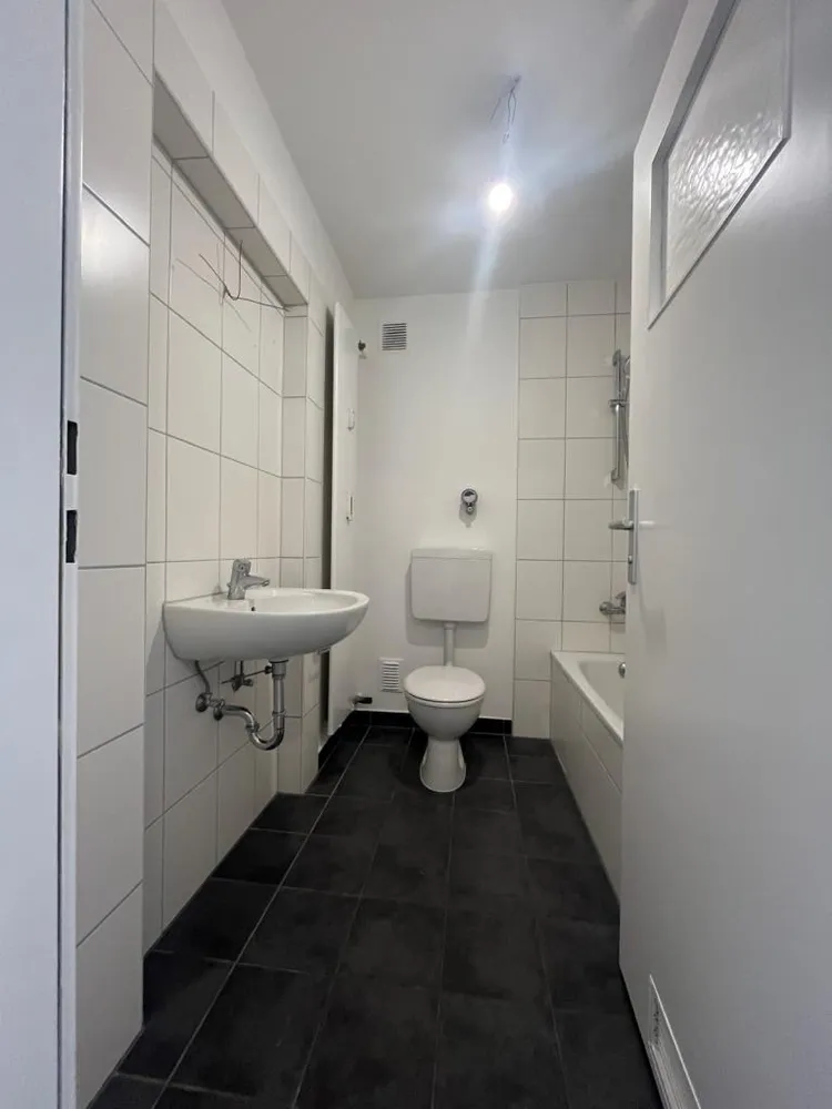 2 Zimmer Wohnung mit 58 m² in Ludwigshafen am Rhein – Bild 12