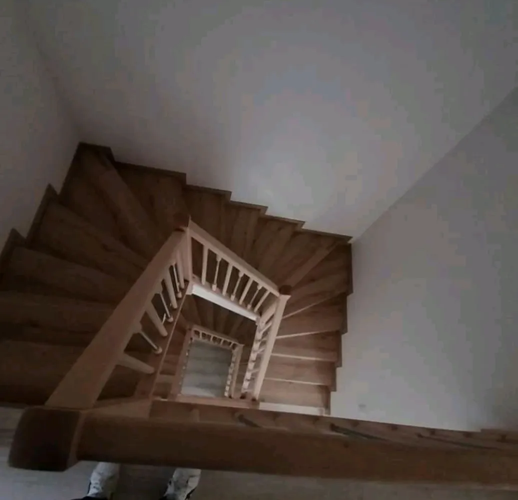 6 Zimmer Haus mit 178 m² in Straubing – Bild 7