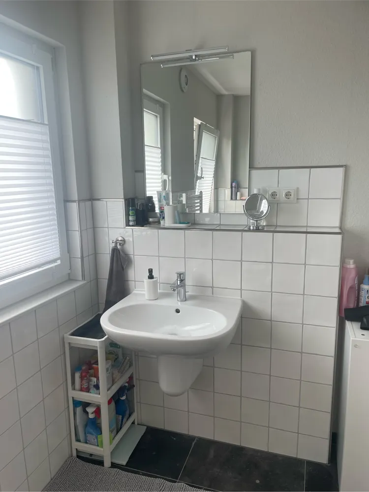 2 Zimmer Wohnung mit 69 m² in Heide – Bild 7