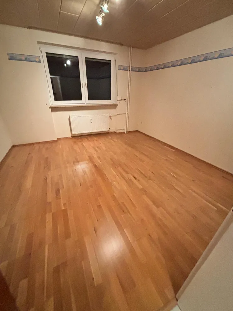 3 room apartment with 74 m² in Wolfenbüttel – Photo 5