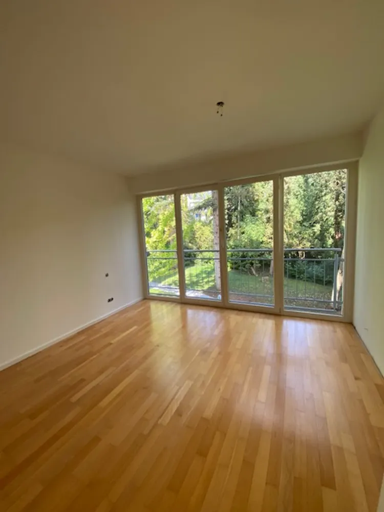 2 Zimmer Wohnung mit 56 m² in Stuttgart – Bild 7