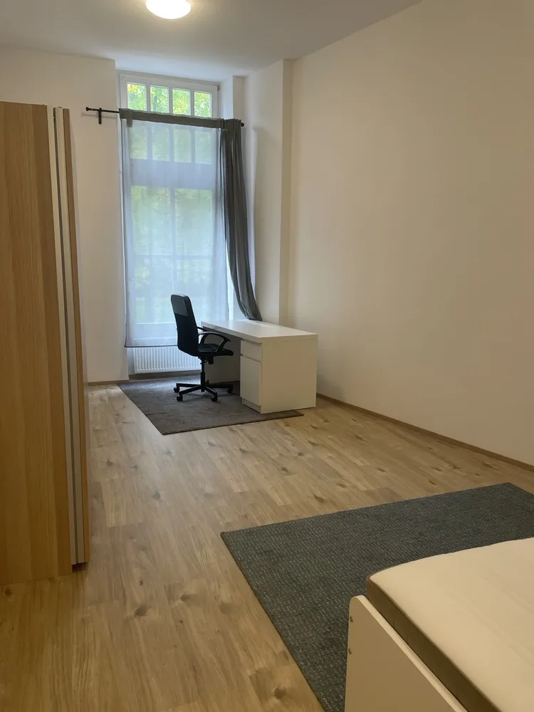 5 room apartment with 156 m² in Worms – Photo 3