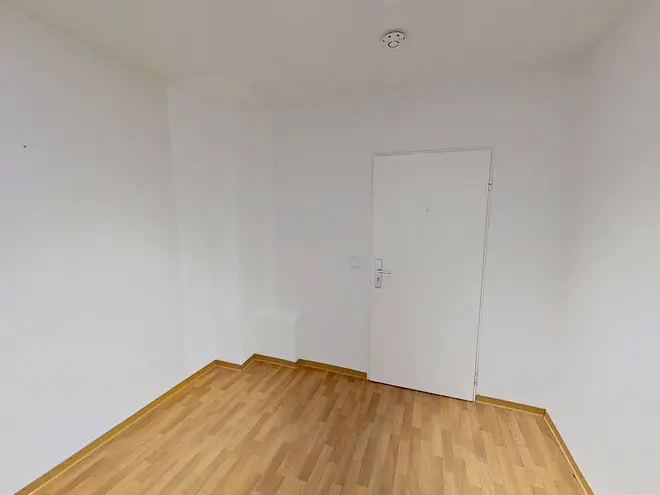 1 Zimmer Wohnung mit 26 m² in Münster – Bild 10
