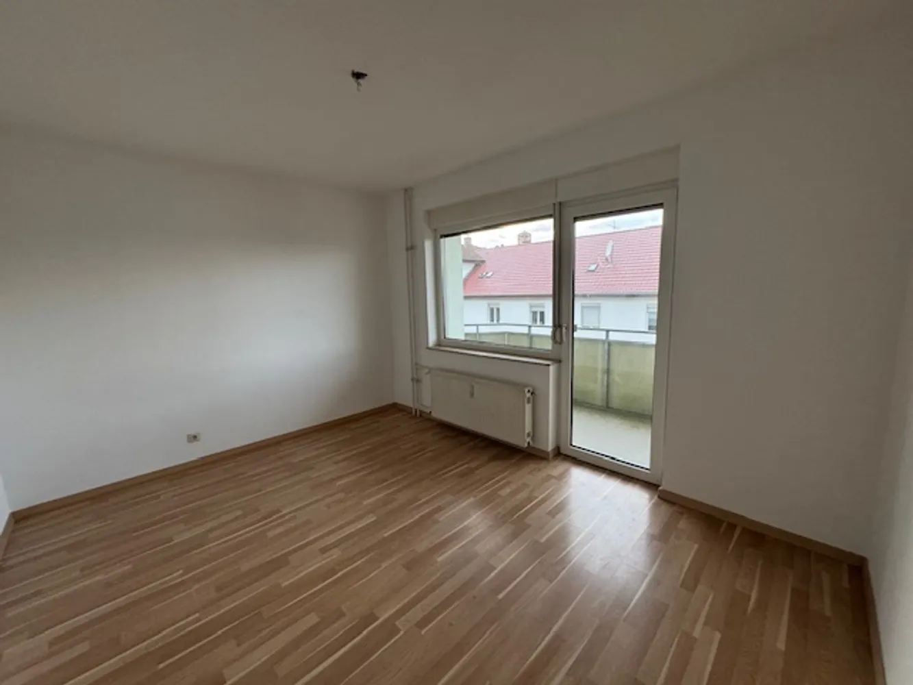 3 room apartment with 72 m² in Pirmasens – Photo 3